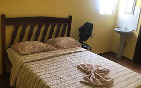 Quarto em Belém do pará